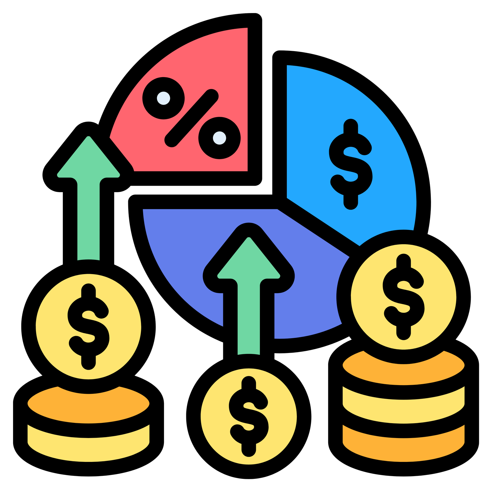 Plus de rentabilité – site web artisan Auvergne-Rhône-Alpes